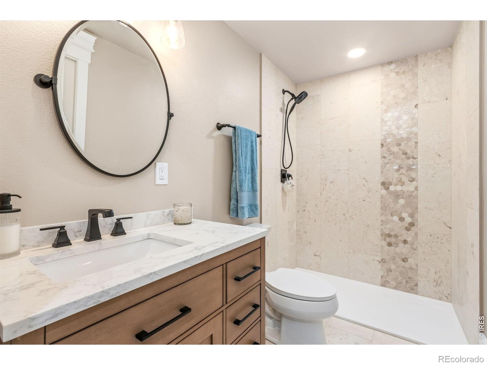 MLS Image #28 for 2124  scenic estates drive,fort collins, Colorado