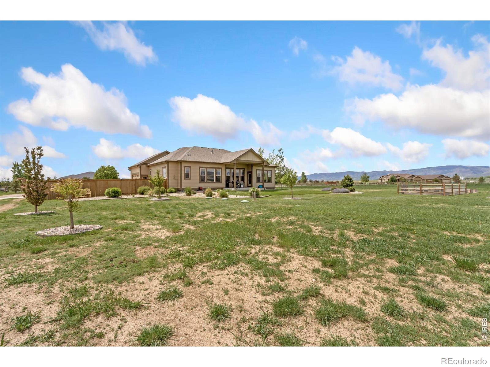 MLS Image #35 for 2124  scenic estates drive,fort collins, Colorado