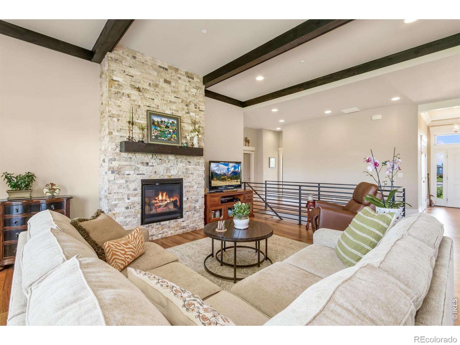 MLS Image #8 for 2124  scenic estates drive,fort collins, Colorado