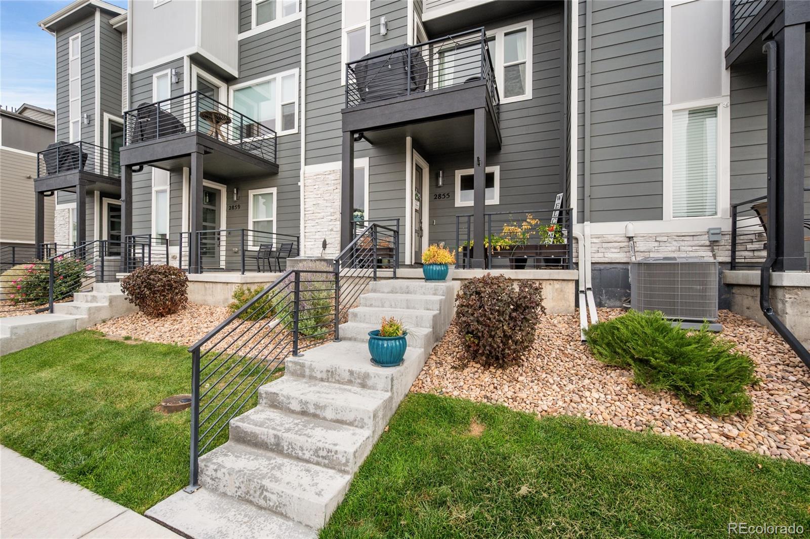 MLS Image #0 for 2855 w 69th avenue,denver, Colorado