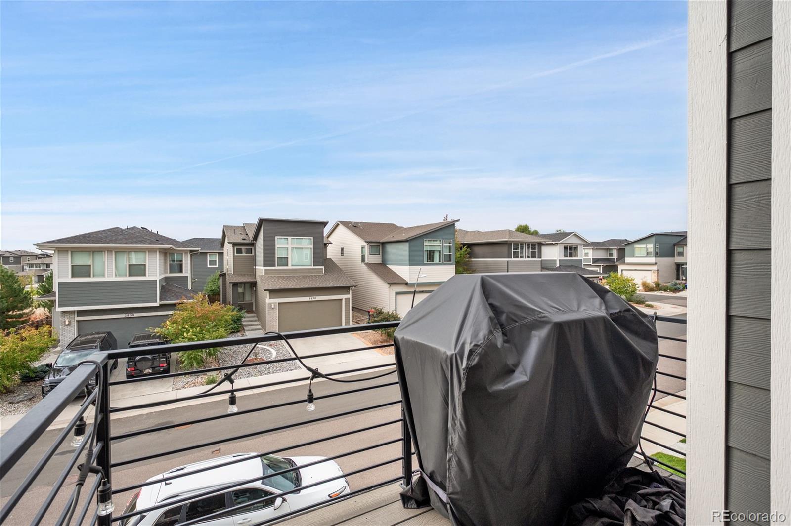 MLS Image #10 for 2855 w 69th avenue,denver, Colorado