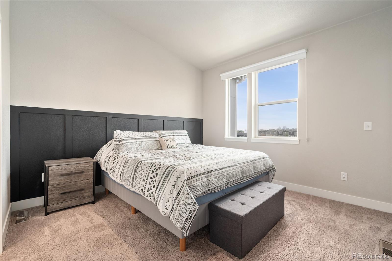 MLS Image #11 for 2855 w 69th avenue,denver, Colorado