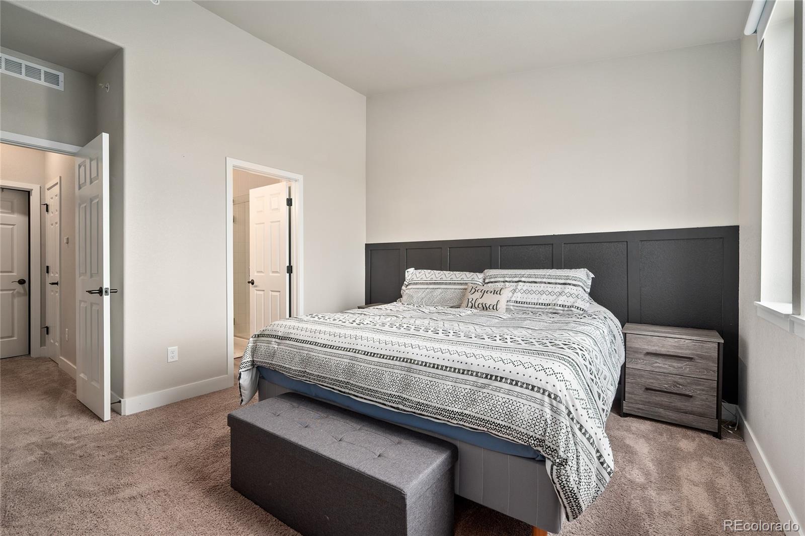MLS Image #12 for 2855 w 69th avenue,denver, Colorado
