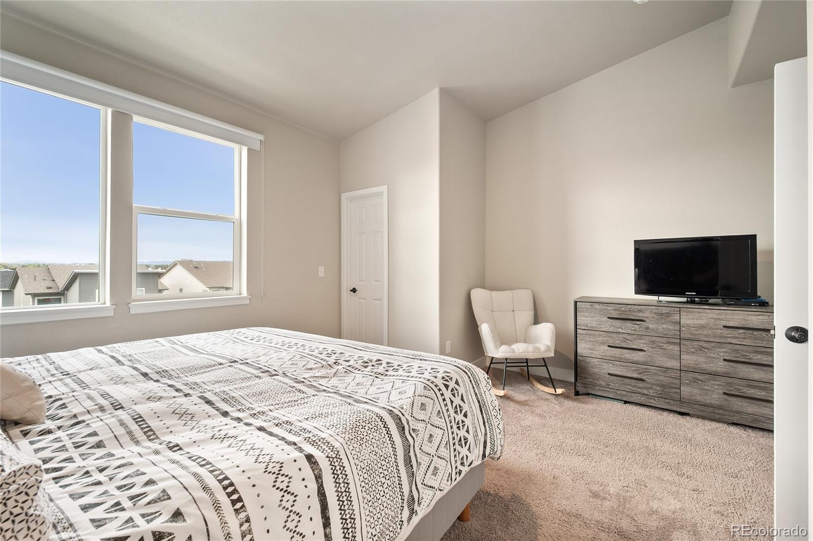 MLS Image #13 for 2855 w 69th avenue,denver, Colorado