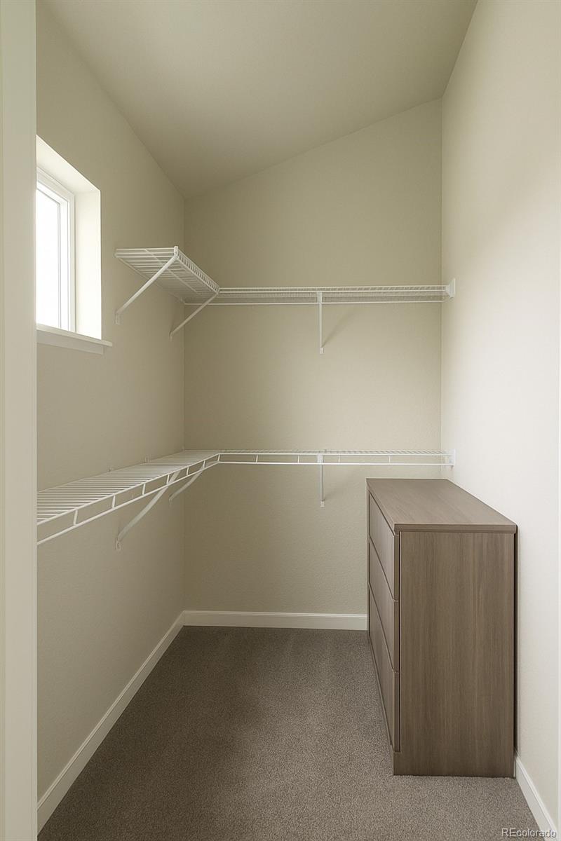 MLS Image #14 for 2855 w 69th avenue,denver, Colorado