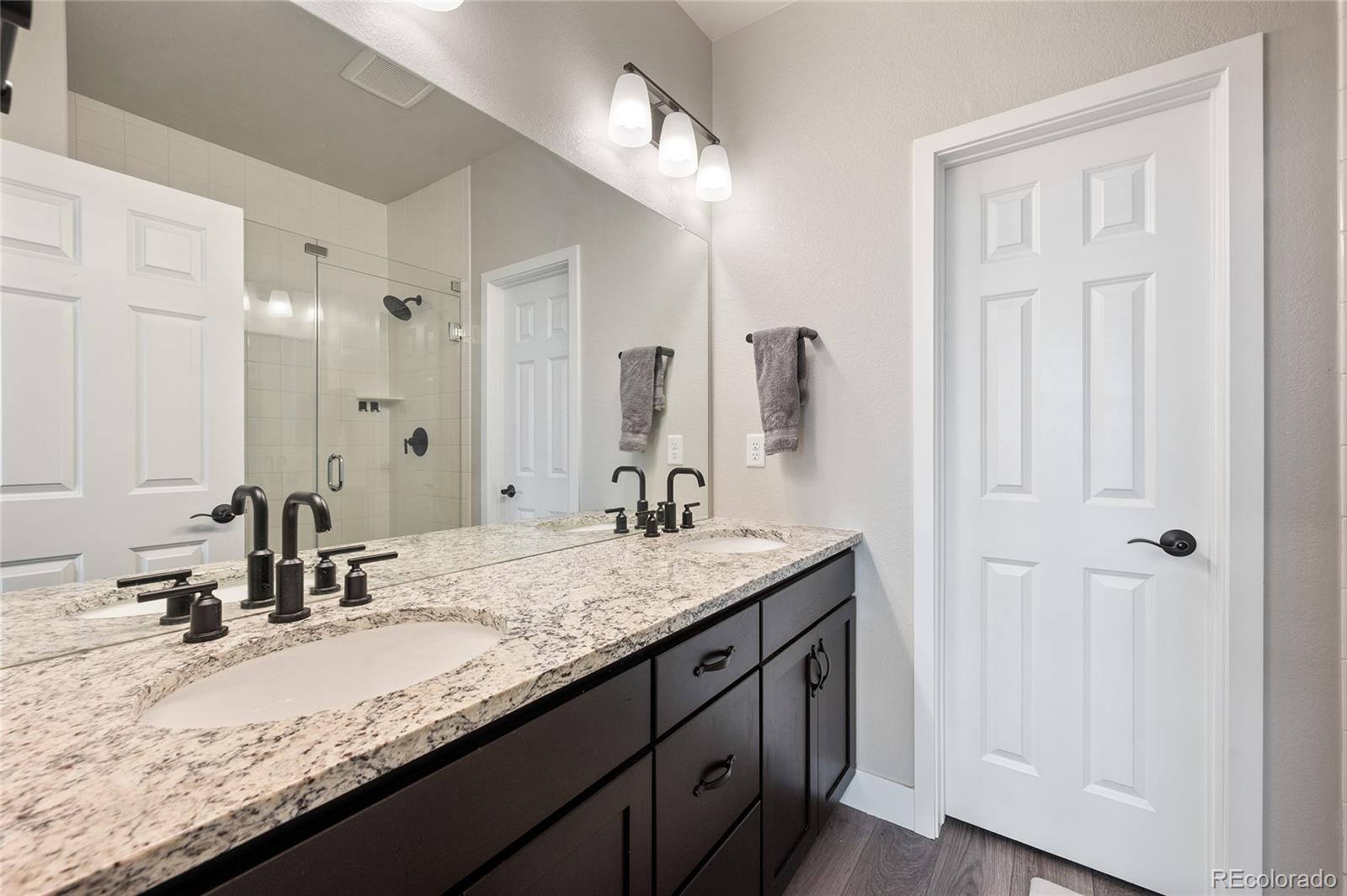 MLS Image #15 for 2855 w 69th avenue,denver, Colorado