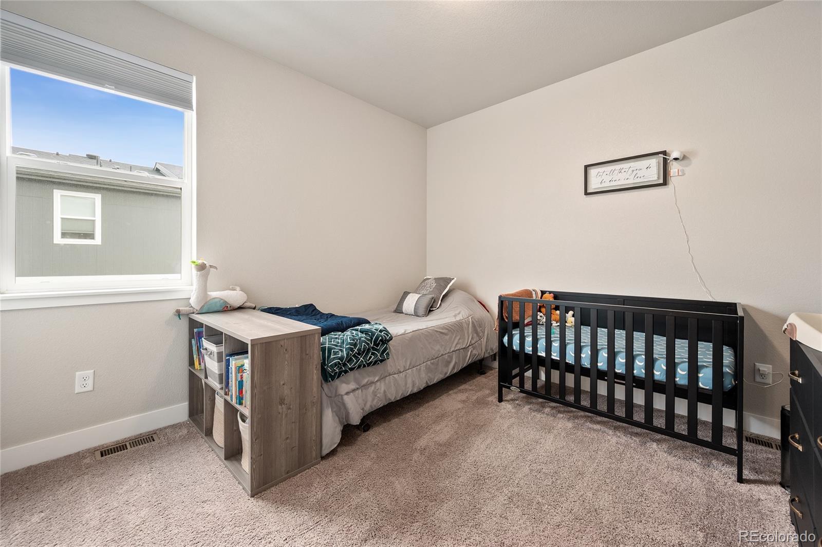 MLS Image #17 for 2855 w 69th avenue,denver, Colorado