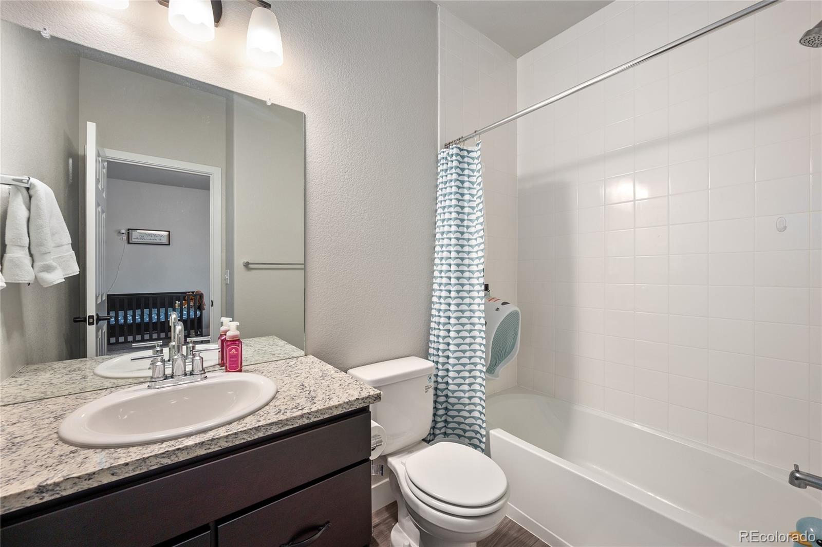 MLS Image #18 for 2855 w 69th avenue,denver, Colorado