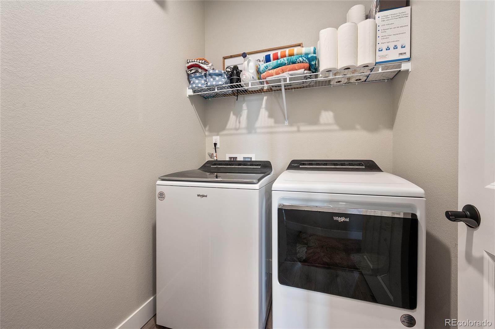 MLS Image #19 for 2855 w 69th avenue,denver, Colorado
