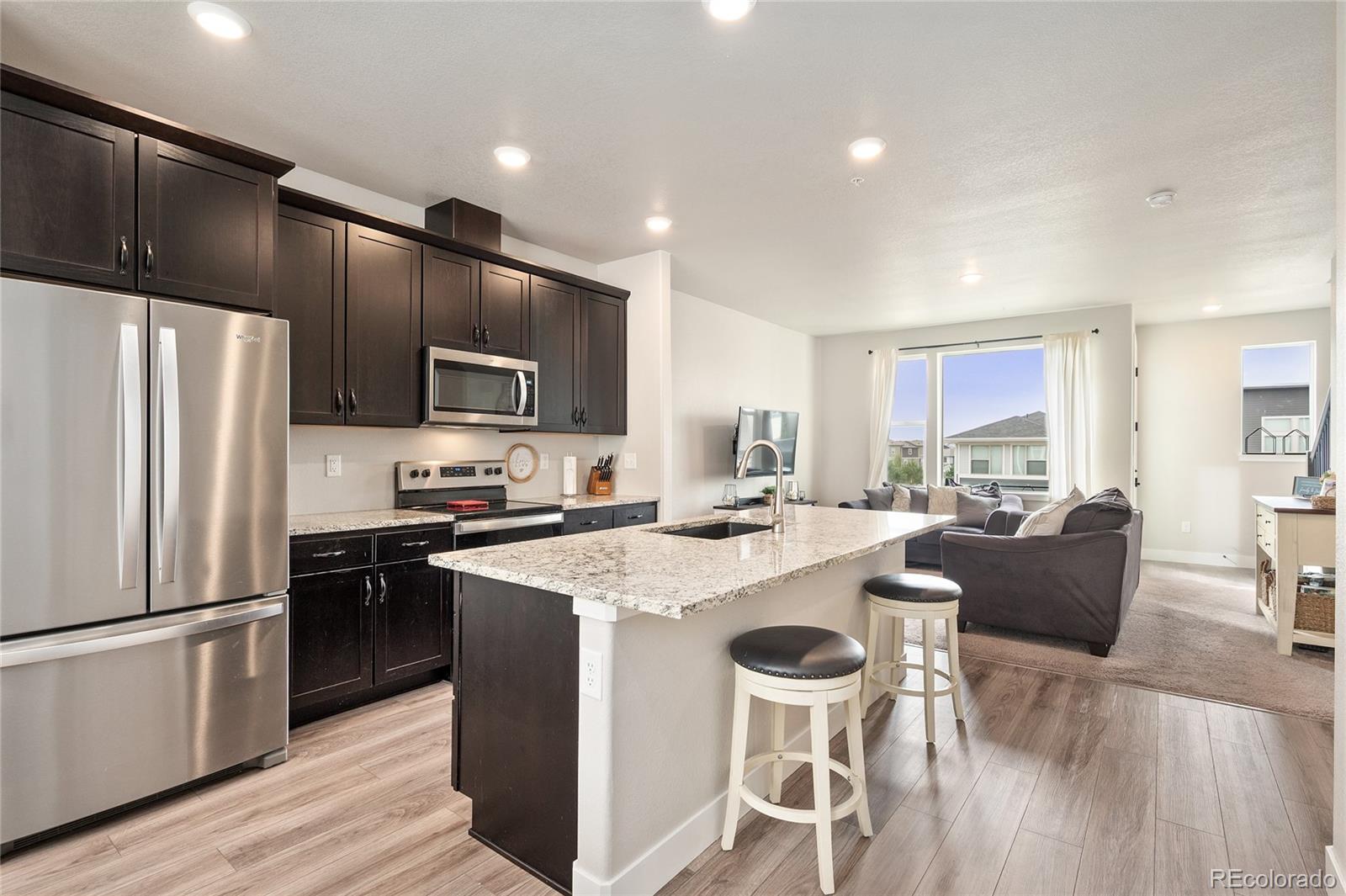 MLS Image #2 for 2855 w 69th avenue,denver, Colorado