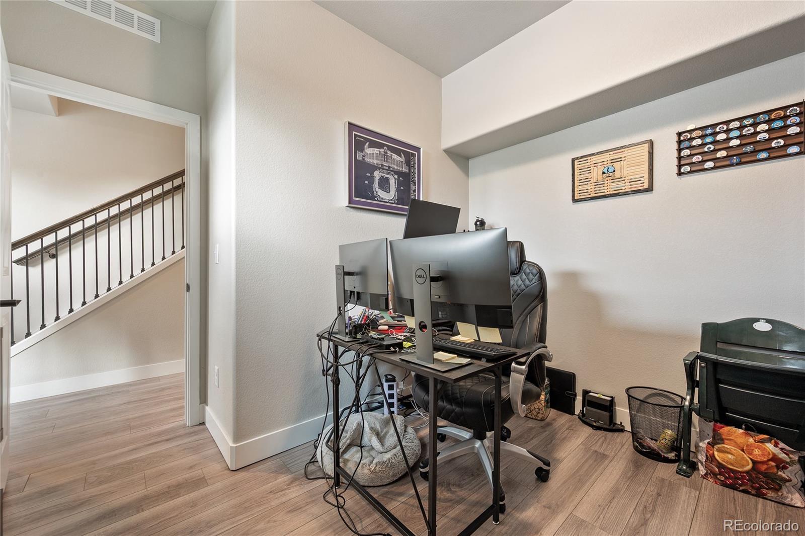 MLS Image #20 for 2855 w 69th avenue,denver, Colorado