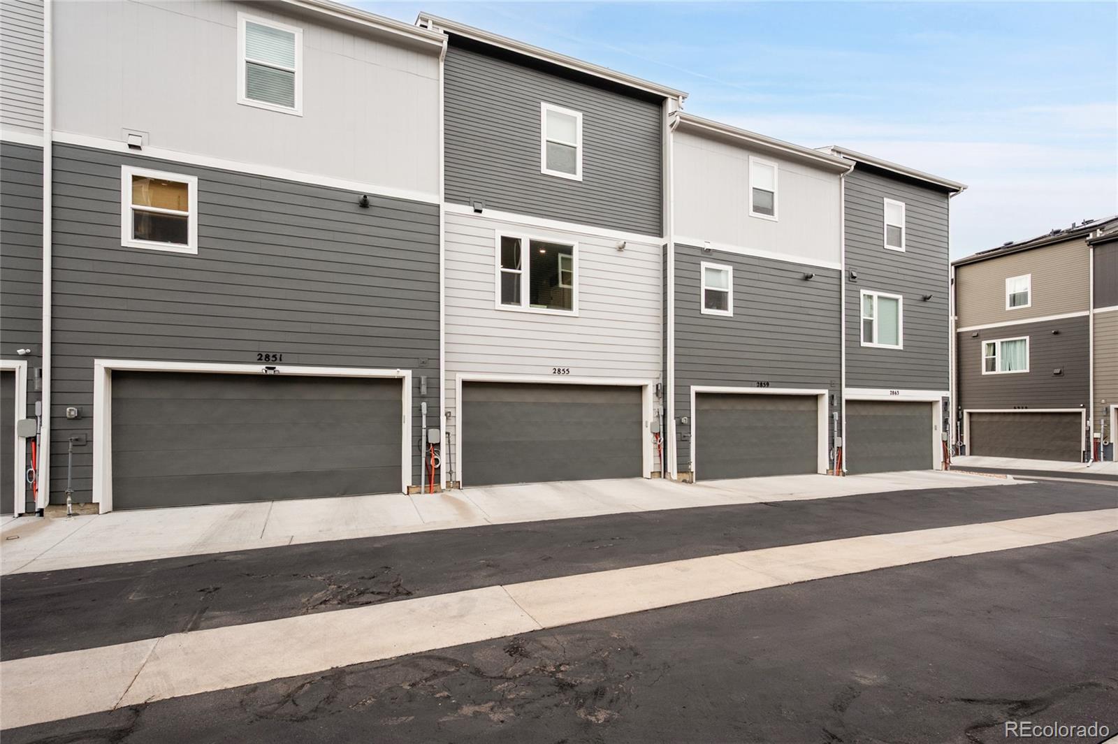 MLS Image #21 for 2855 w 69th avenue,denver, Colorado