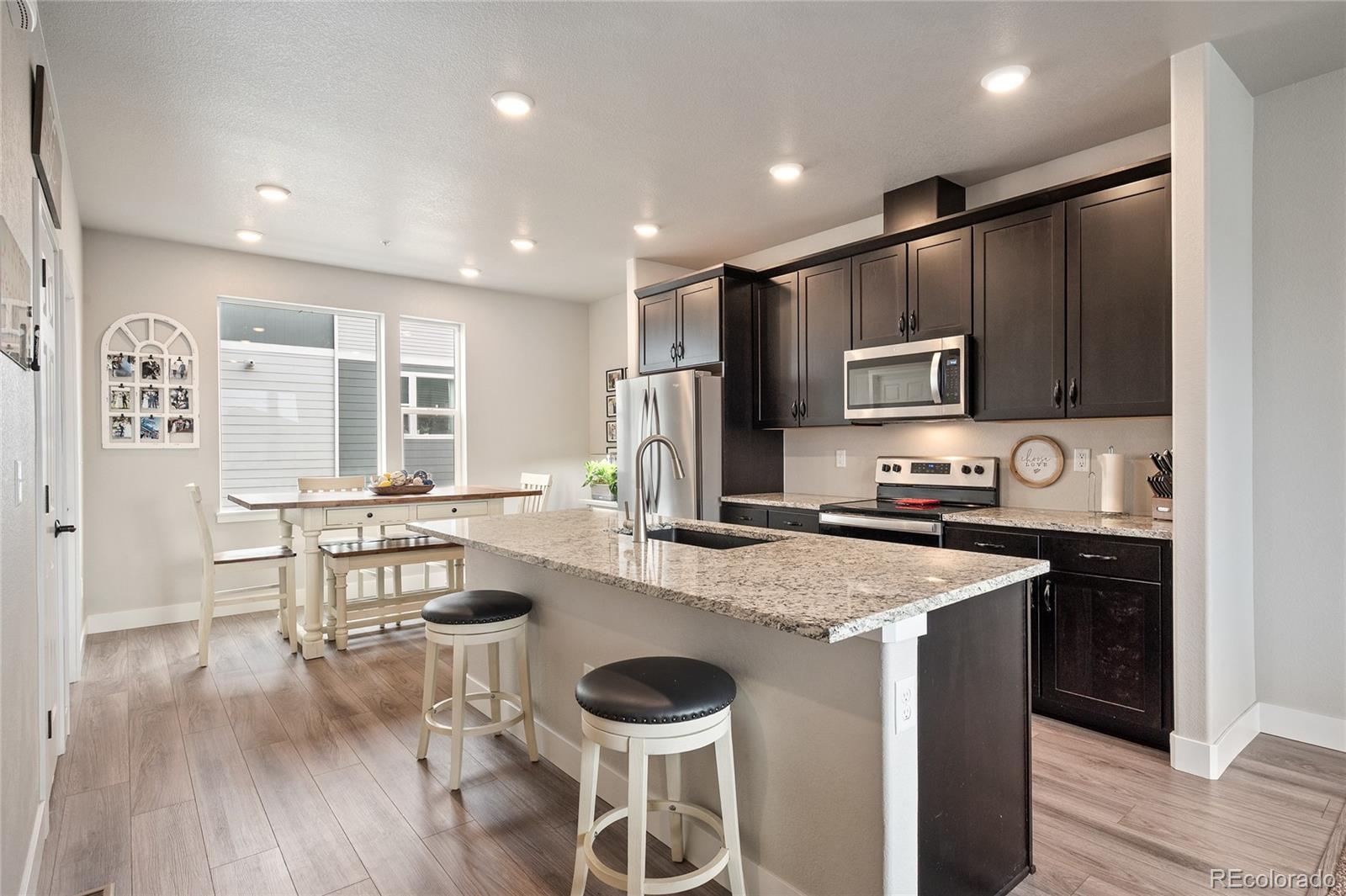 MLS Image #3 for 2855 w 69th avenue,denver, Colorado