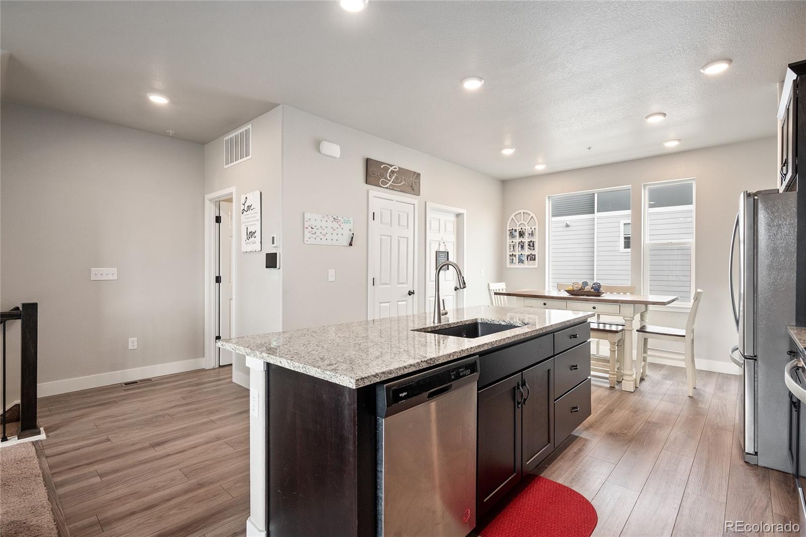 MLS Image #4 for 2855 w 69th avenue,denver, Colorado