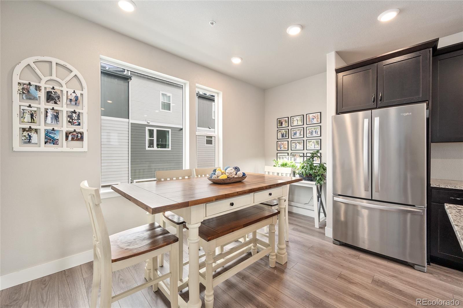 MLS Image #5 for 2855 w 69th avenue,denver, Colorado