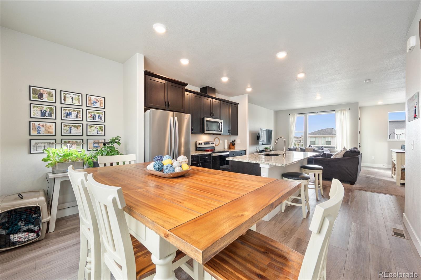 MLS Image #6 for 2855 w 69th avenue,denver, Colorado