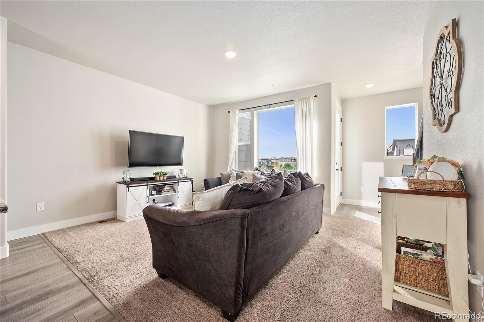 MLS Image #7 for 2855 w 69th avenue,denver, Colorado