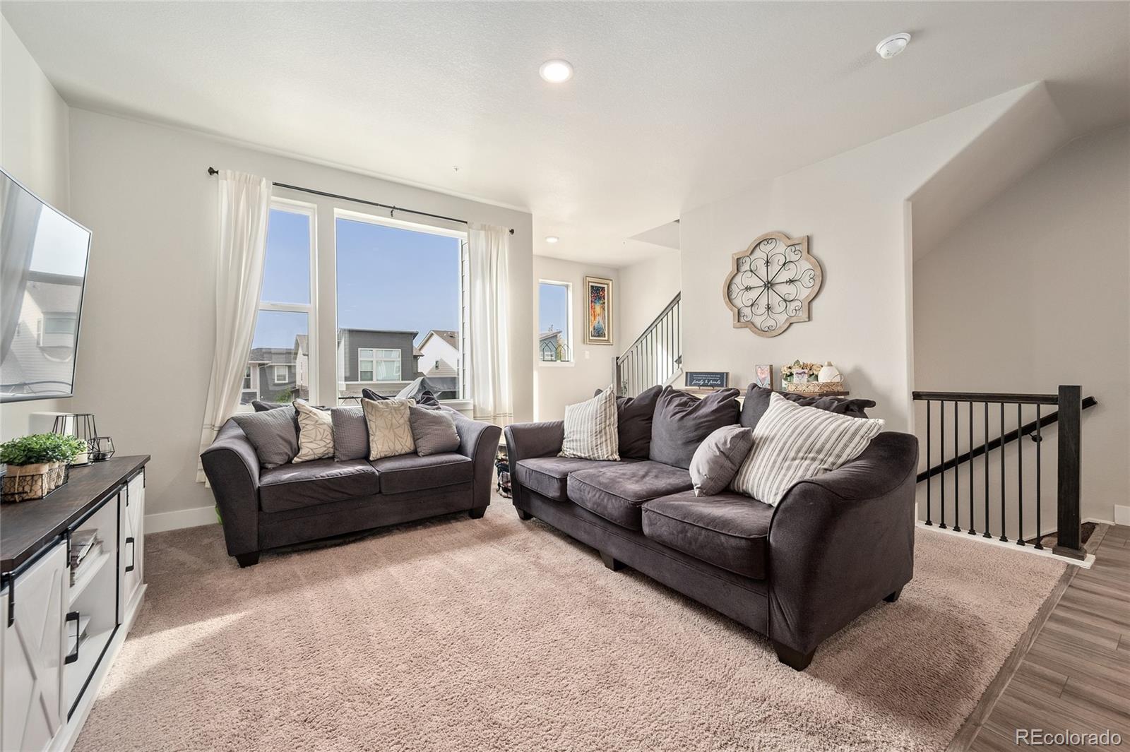MLS Image #8 for 2855 w 69th avenue,denver, Colorado