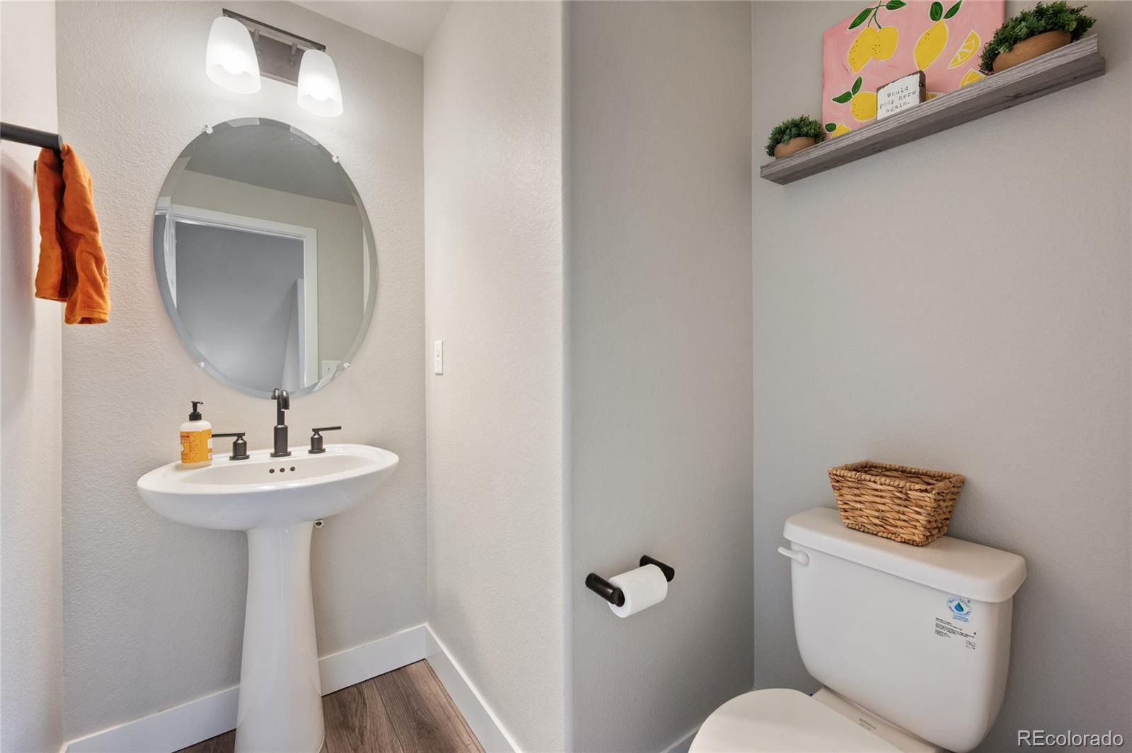 MLS Image #9 for 2855 w 69th avenue,denver, Colorado