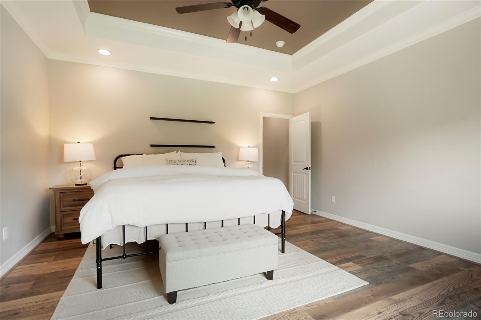 MLS Image #10 for 7995  angel view drive,frederick, Colorado