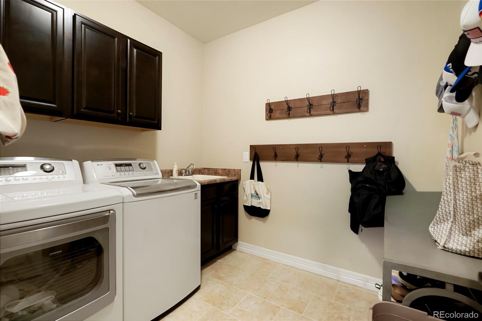 MLS Image #11 for 7995  angel view drive,frederick, Colorado