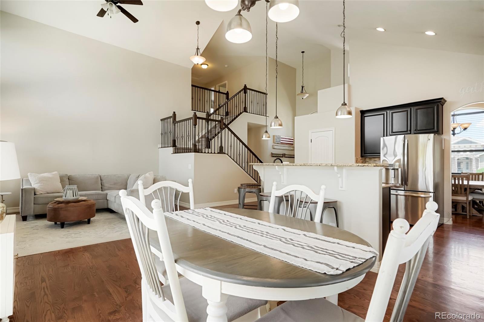 MLS Image #12 for 7995  angel view drive,frederick, Colorado