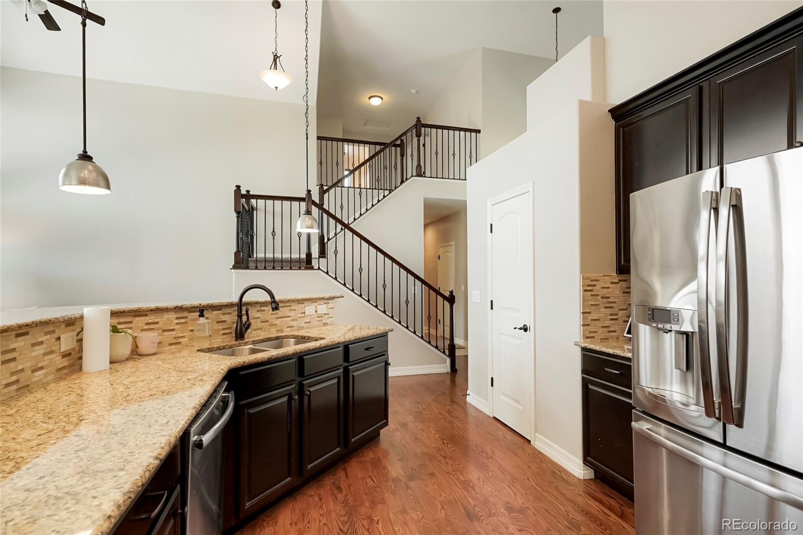 MLS Image #13 for 7995  angel view drive,frederick, Colorado