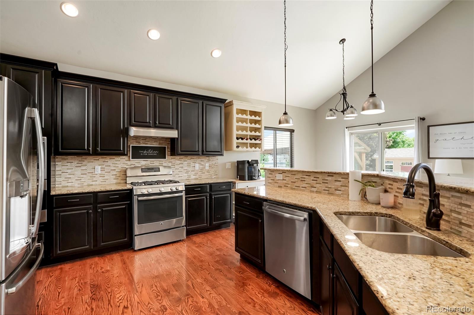 MLS Image #14 for 7995  angel view drive,frederick, Colorado