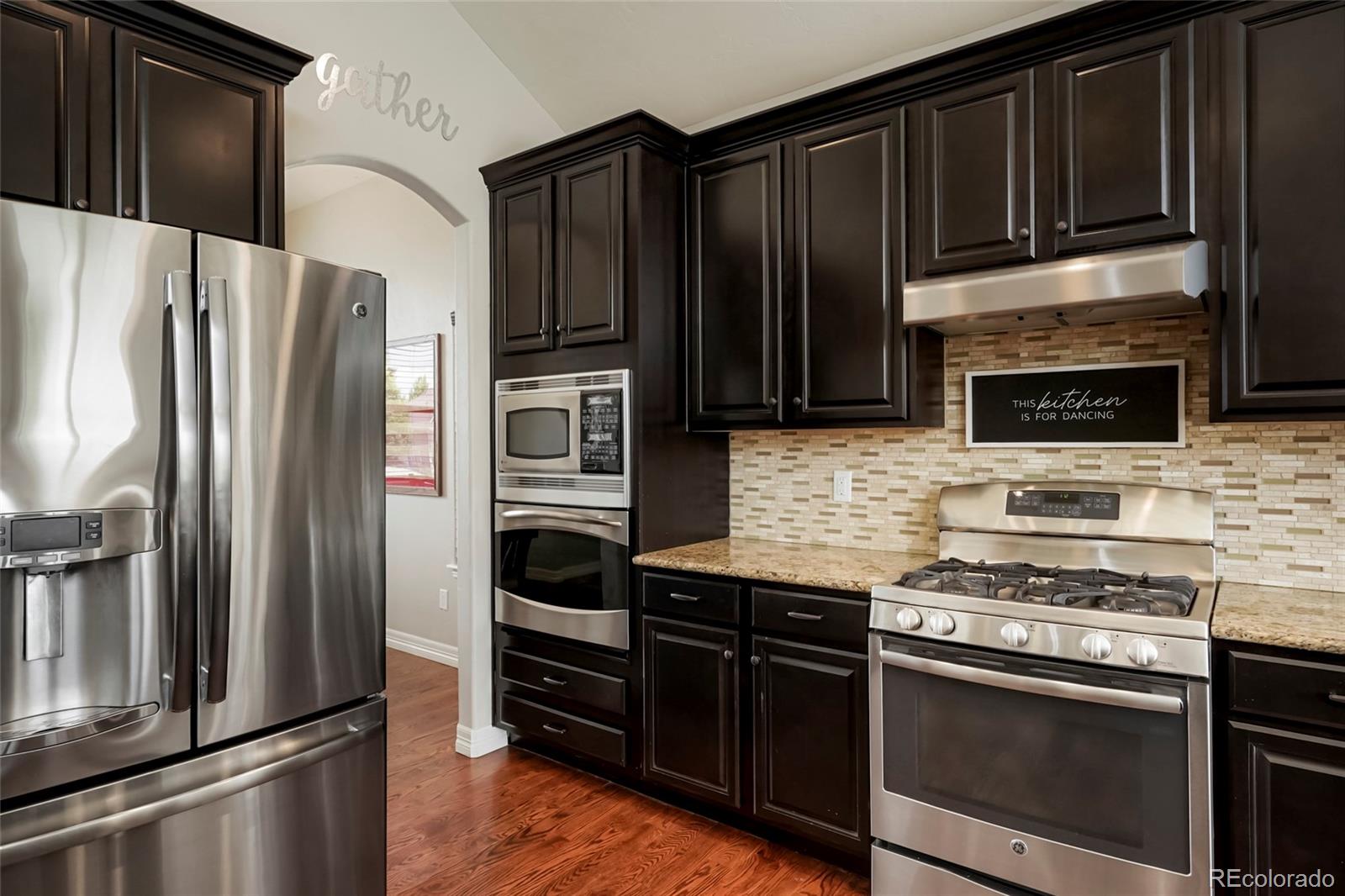 MLS Image #15 for 7995  angel view drive,frederick, Colorado