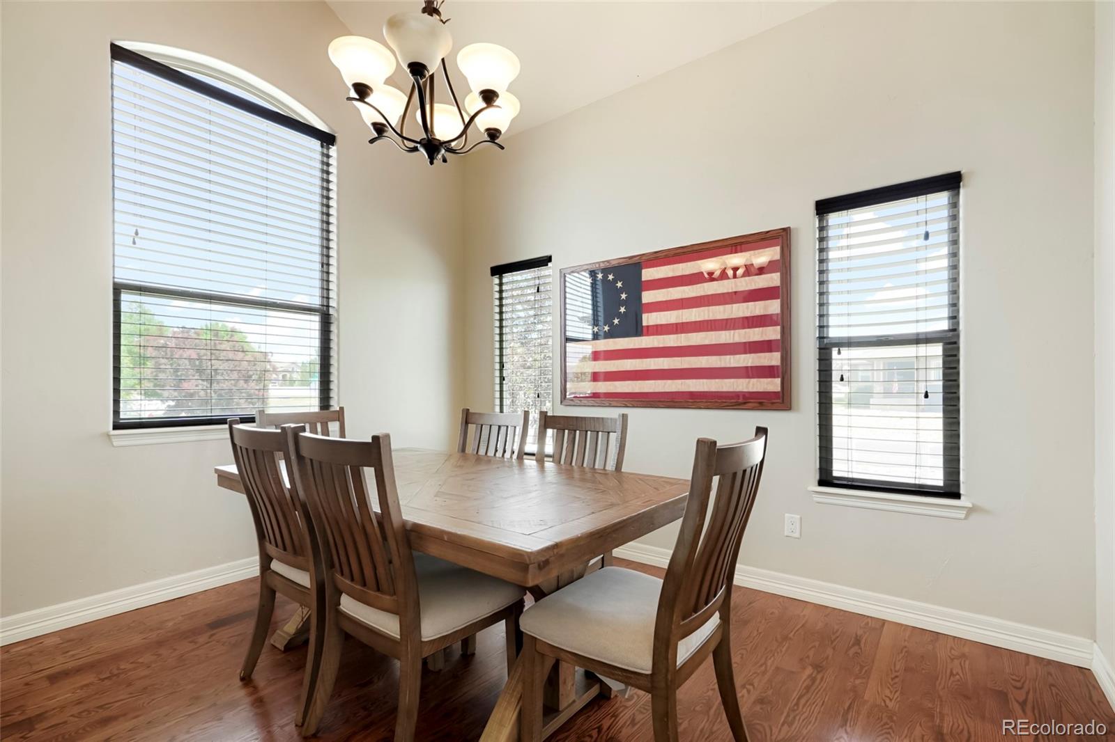 MLS Image #16 for 7995  angel view drive,frederick, Colorado