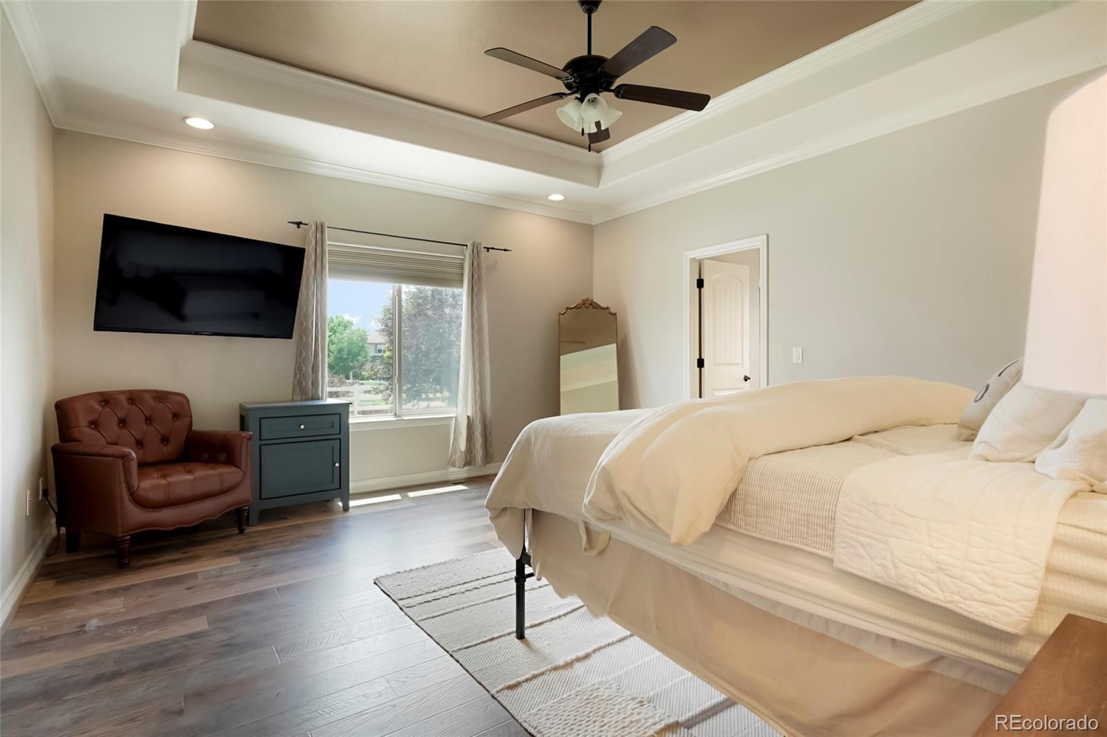 MLS Image #17 for 7995  angel view drive,frederick, Colorado