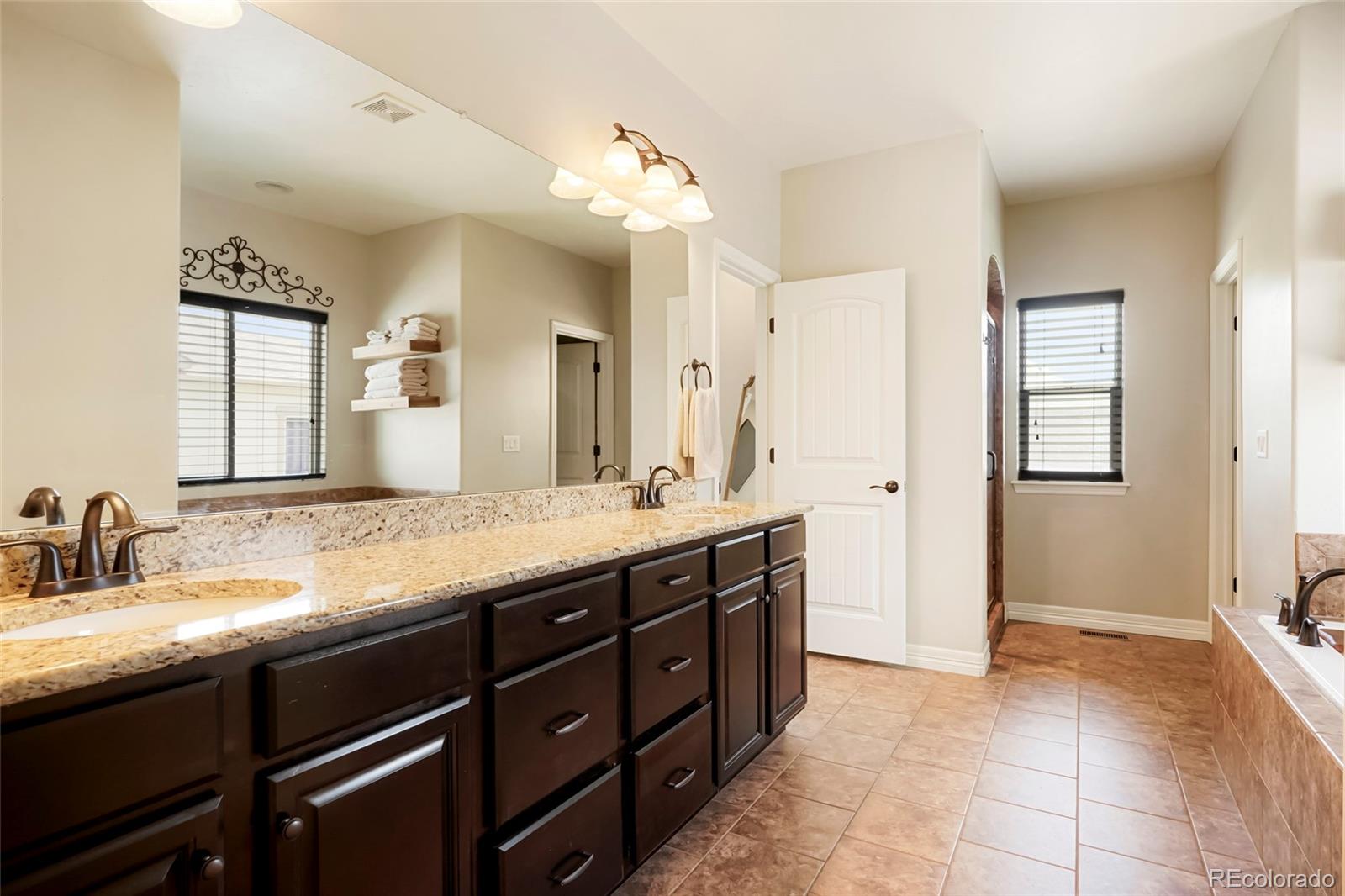 MLS Image #19 for 7995  angel view drive,frederick, Colorado