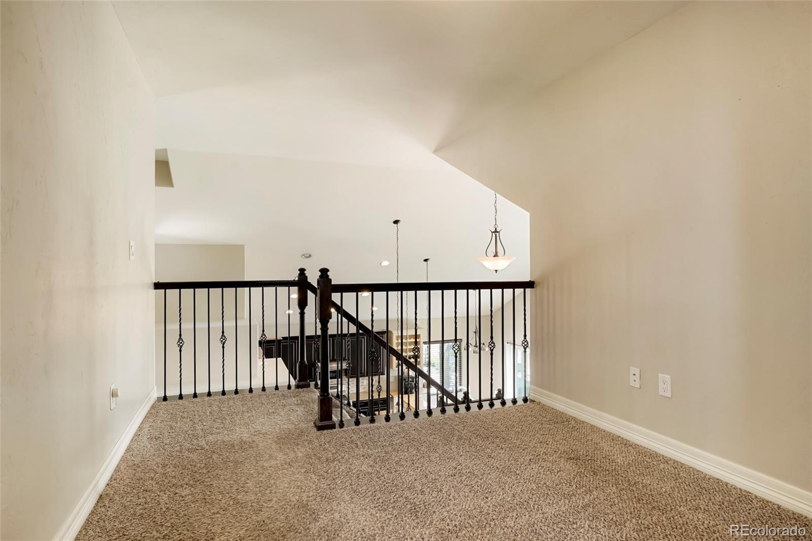 MLS Image #21 for 7995  angel view drive,frederick, Colorado