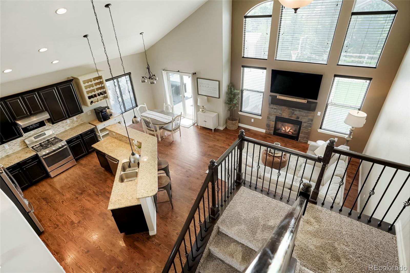 MLS Image #22 for 7995  angel view drive,frederick, Colorado