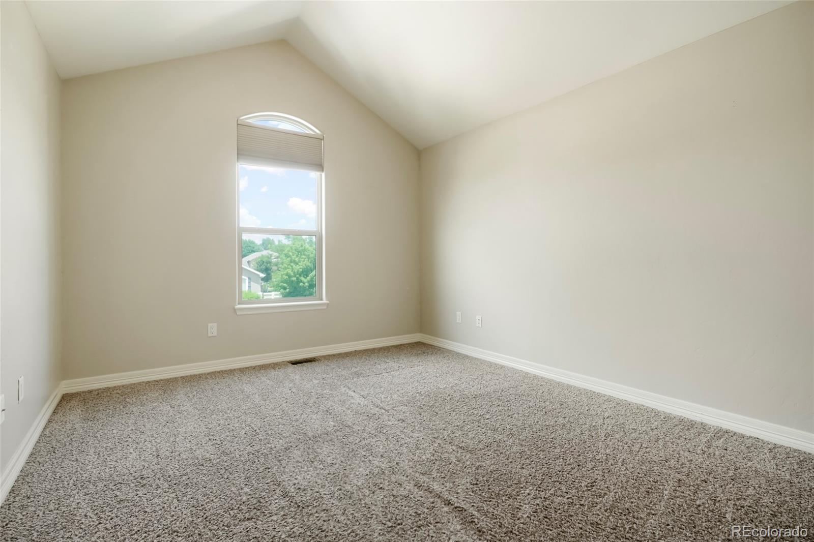 MLS Image #23 for 7995  angel view drive,frederick, Colorado