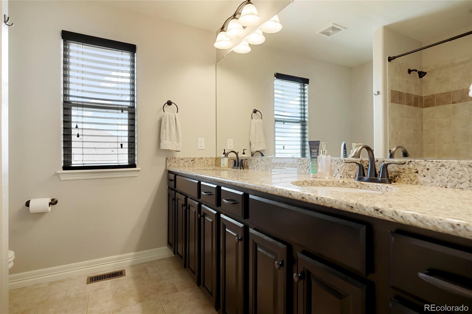MLS Image #24 for 7995  angel view drive,frederick, Colorado