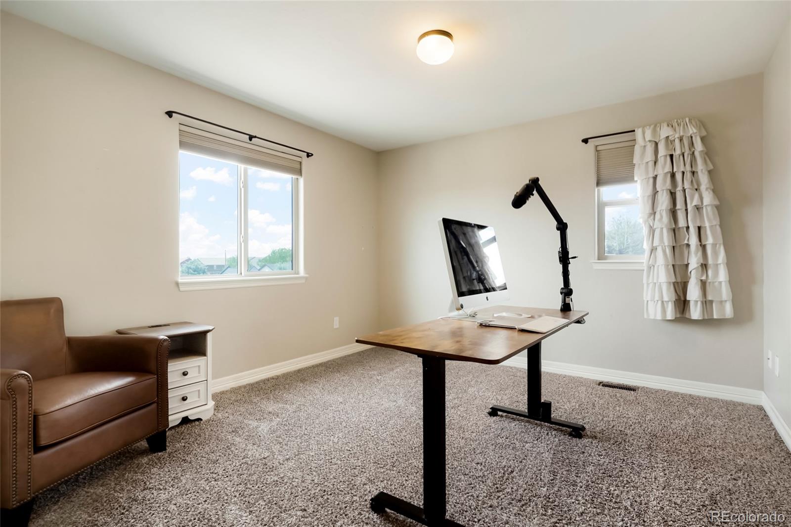 MLS Image #25 for 7995  angel view drive,frederick, Colorado