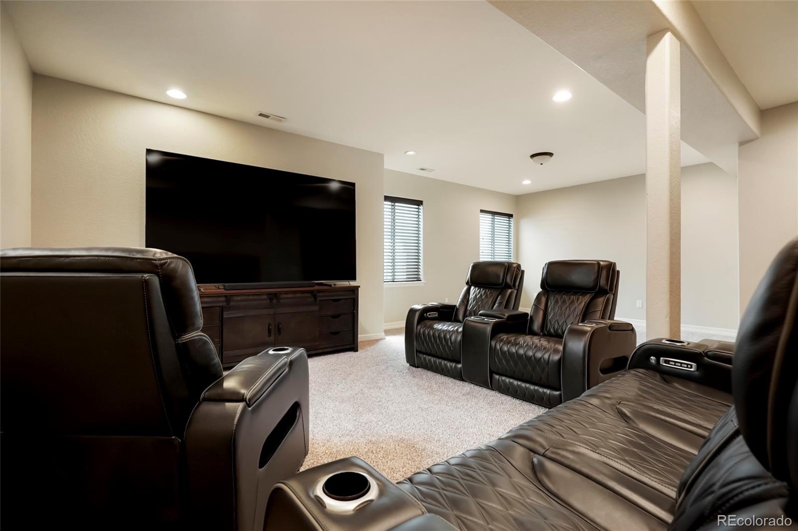 MLS Image #26 for 7995  angel view drive,frederick, Colorado