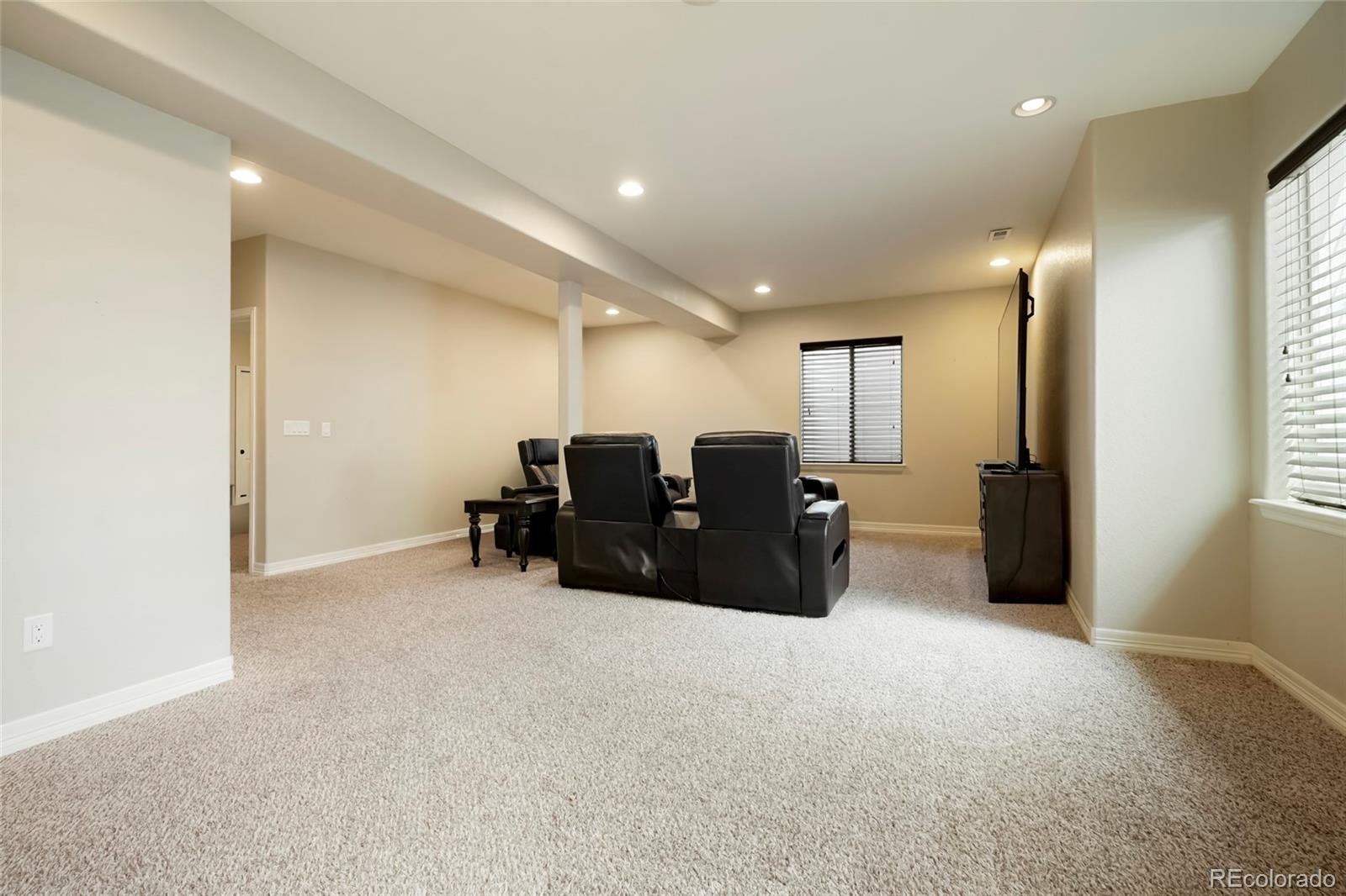 MLS Image #27 for 7995  angel view drive,frederick, Colorado