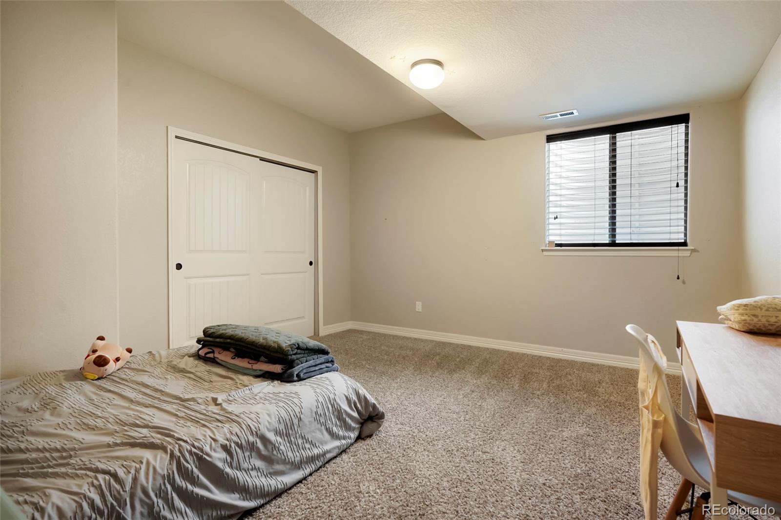 MLS Image #28 for 7995  angel view drive,frederick, Colorado