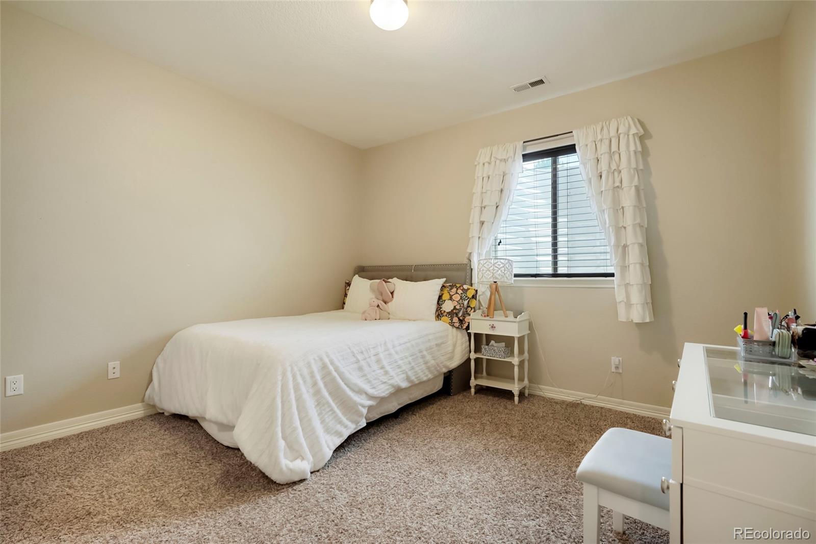 MLS Image #29 for 7995  angel view drive,frederick, Colorado
