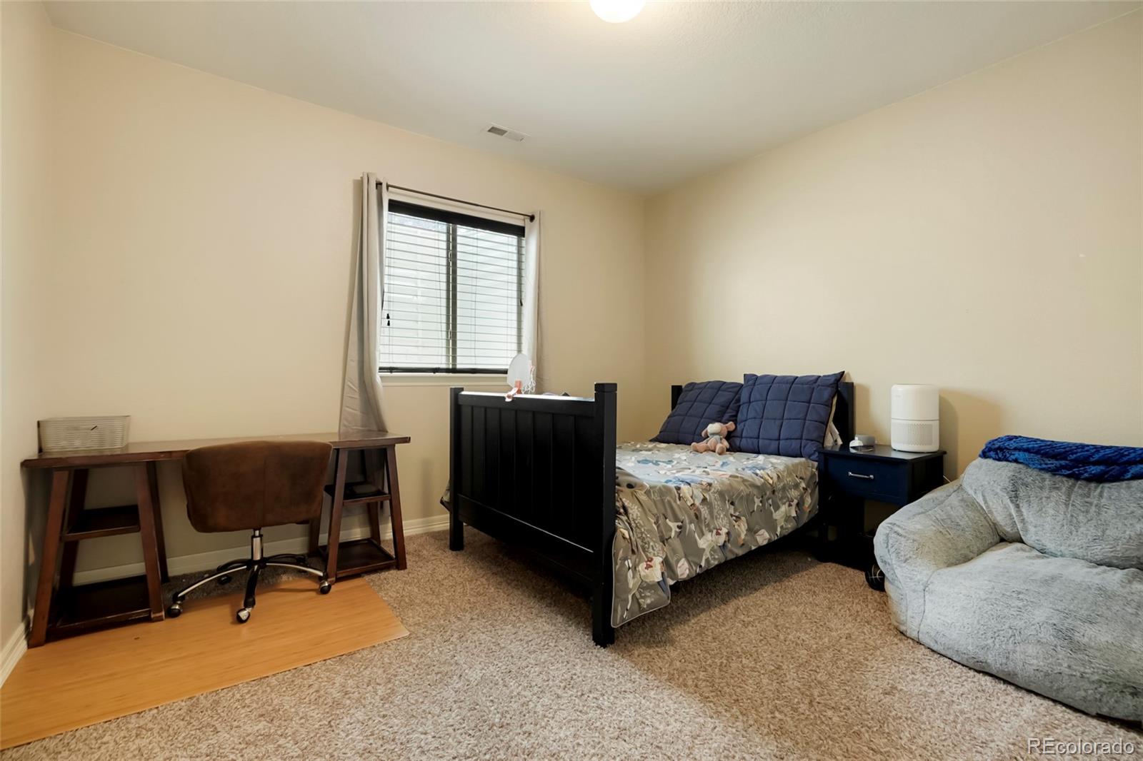 MLS Image #30 for 7995  angel view drive,frederick, Colorado