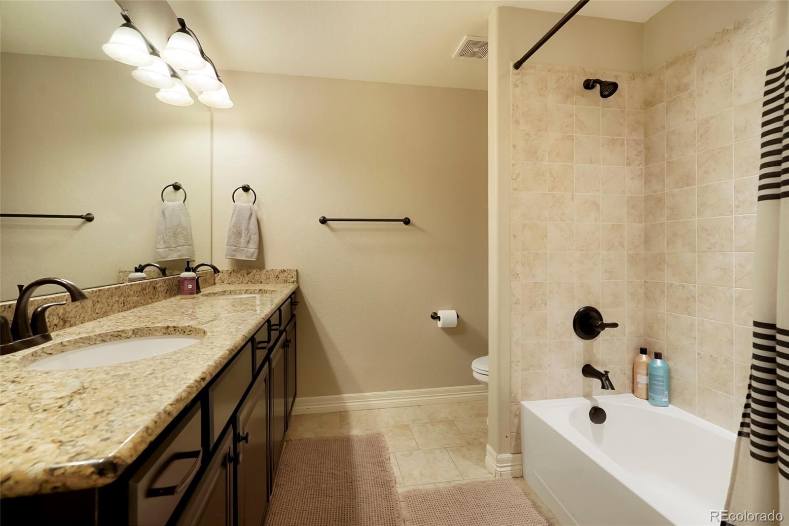 MLS Image #31 for 7995  angel view drive,frederick, Colorado