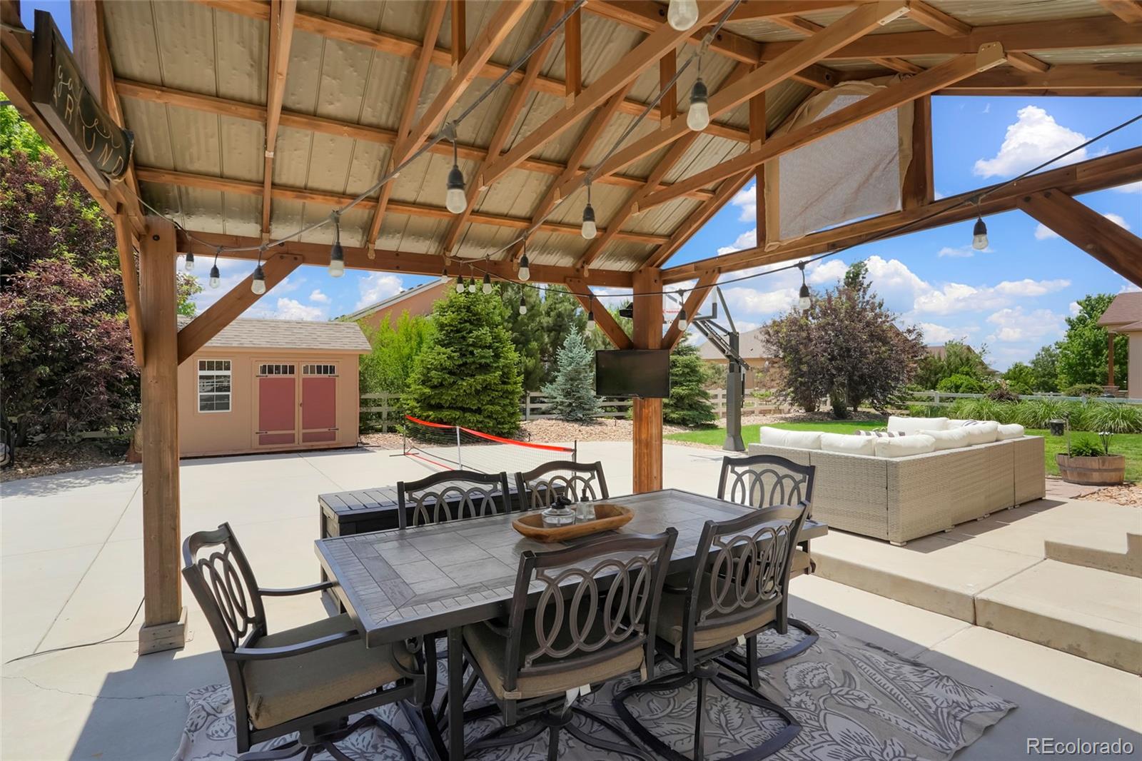 MLS Image #32 for 7995  angel view drive,frederick, Colorado