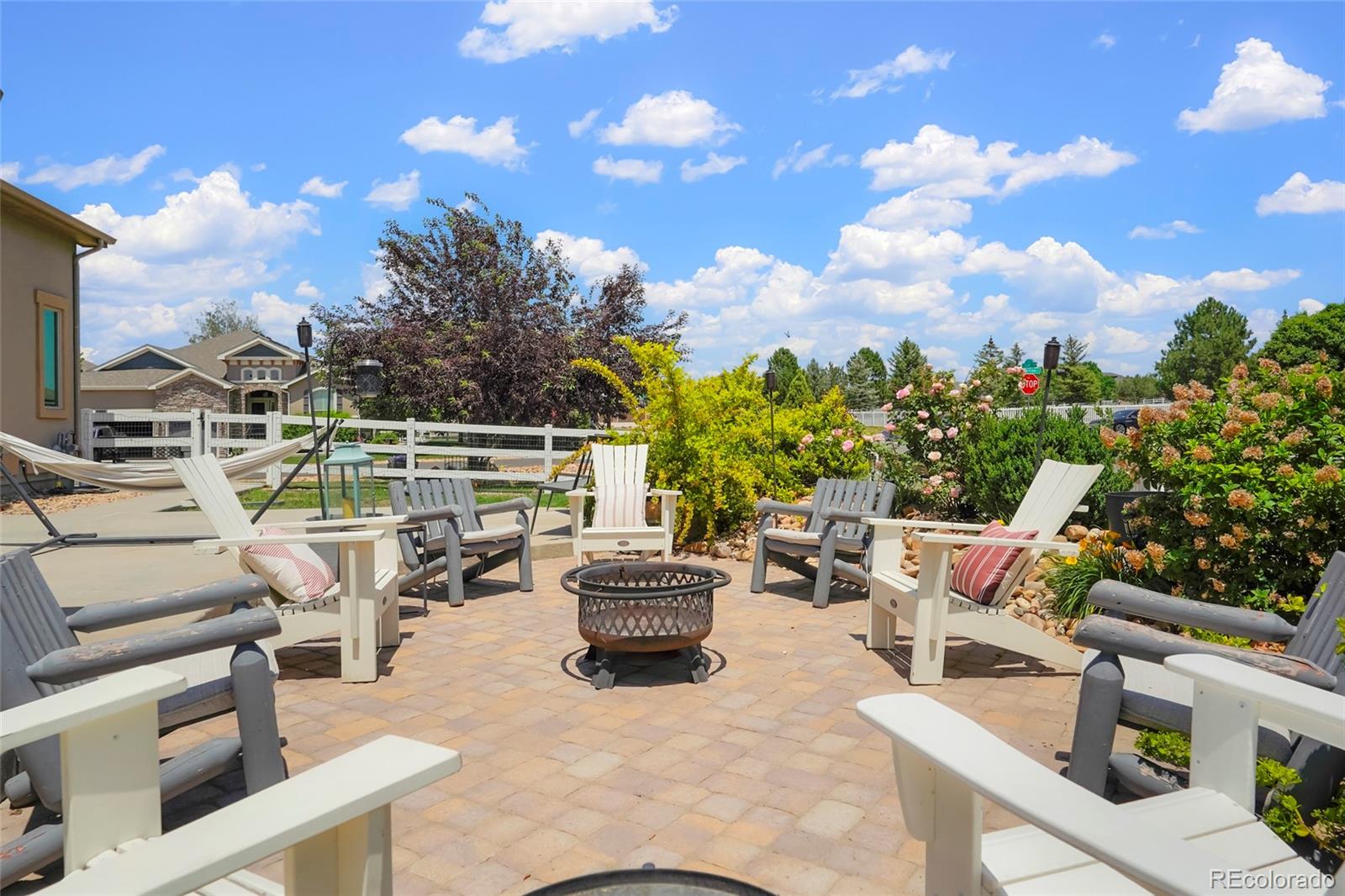 MLS Image #33 for 7995  angel view drive,frederick, Colorado
