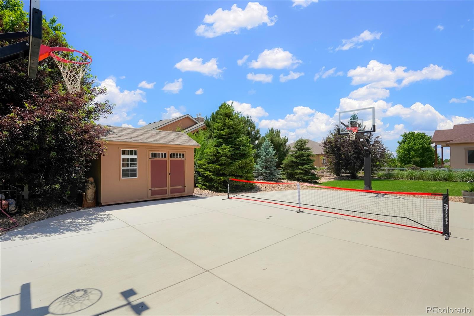 MLS Image #35 for 7995  angel view drive,frederick, Colorado
