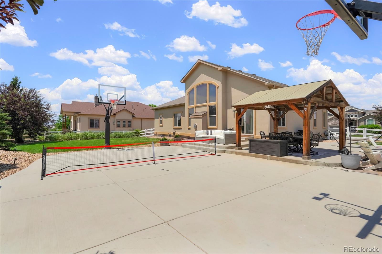 MLS Image #36 for 7995  angel view drive,frederick, Colorado