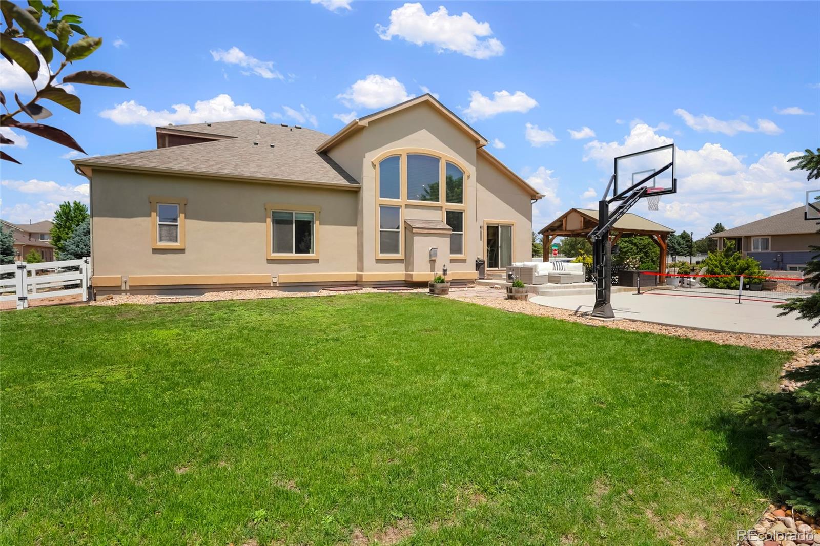 MLS Image #37 for 7995  angel view drive,frederick, Colorado
