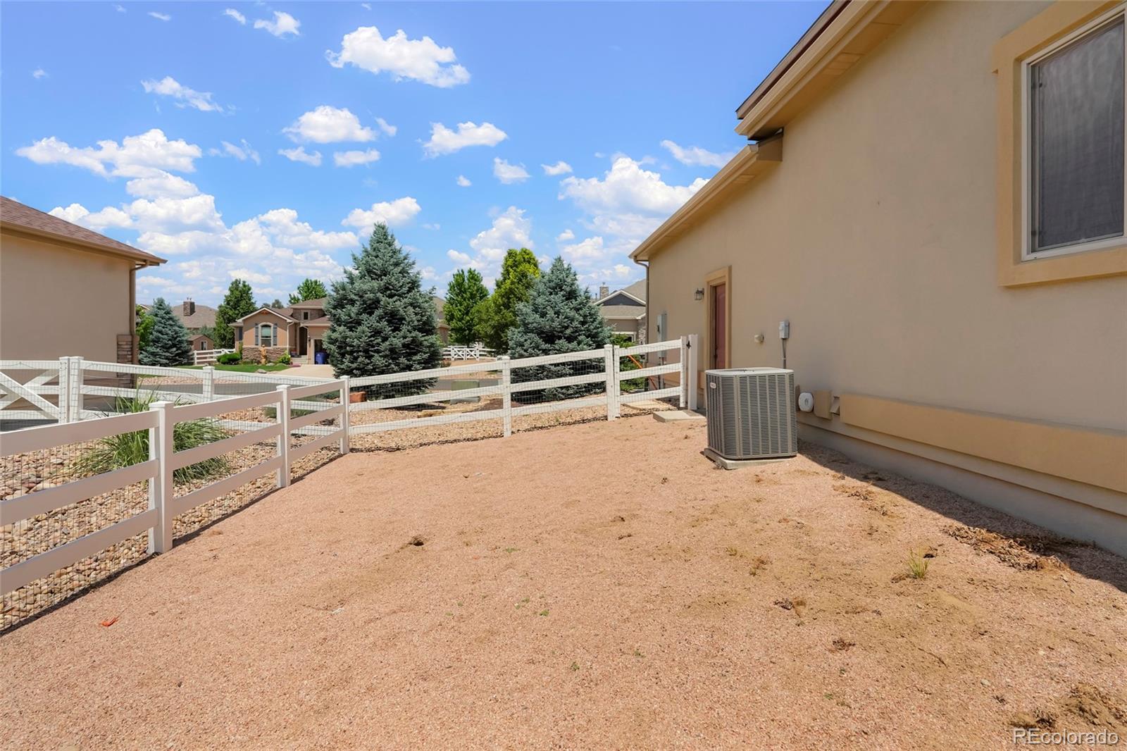 MLS Image #38 for 7995  angel view drive,frederick, Colorado