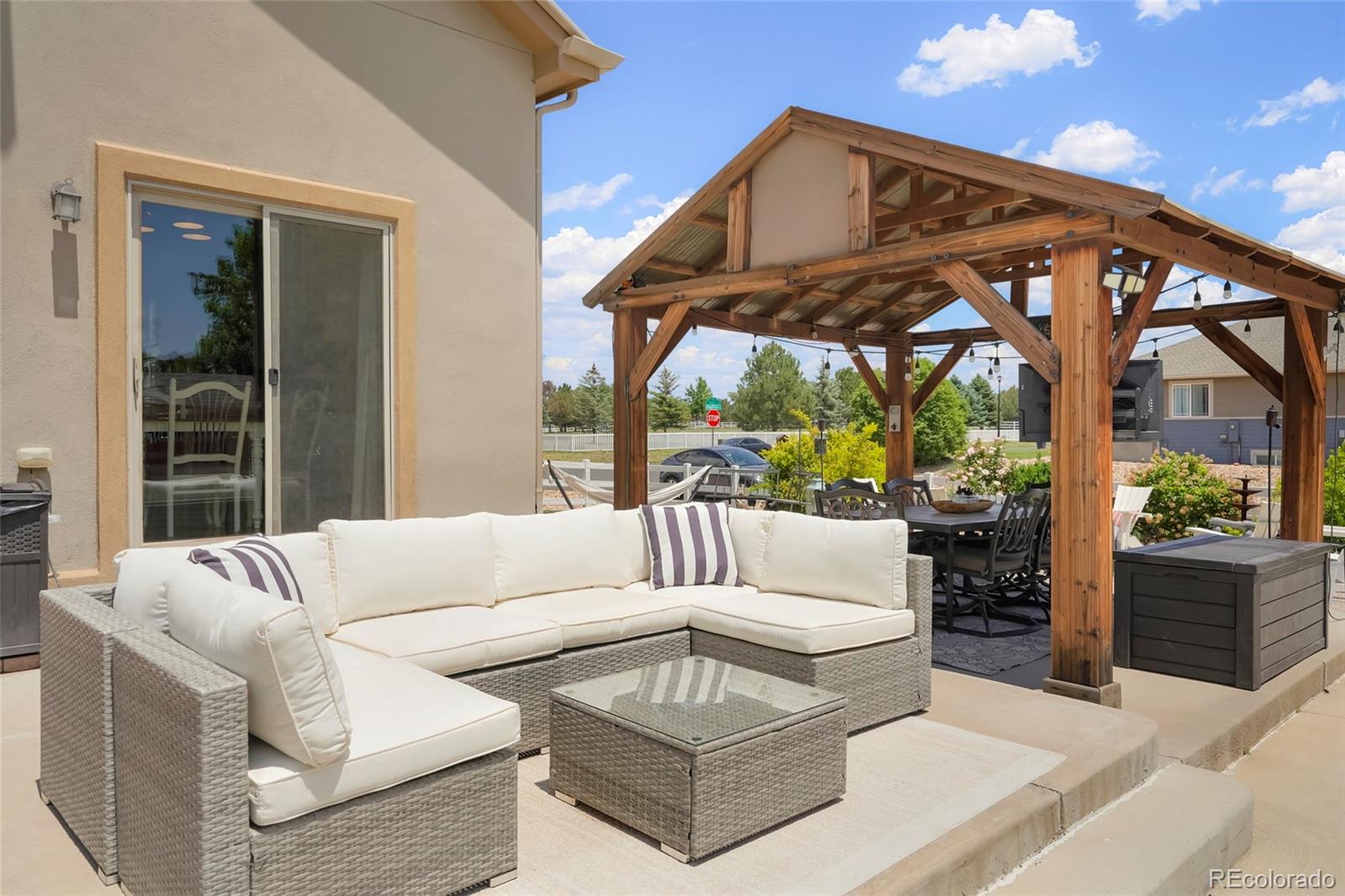 MLS Image #39 for 7995  angel view drive,frederick, Colorado